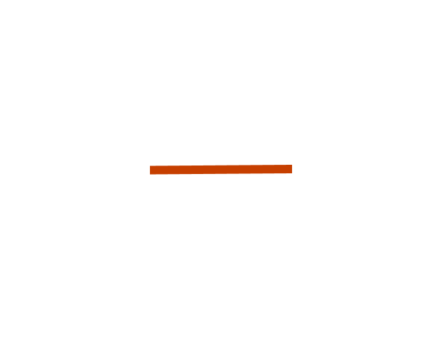 Functional Garage 0211